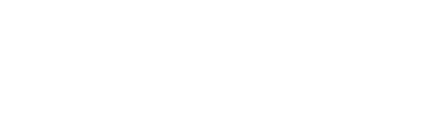 TudoMed