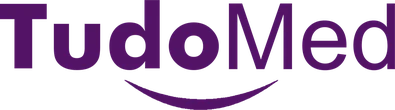 TudoMed